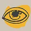 Achieve a perfect dodge icon