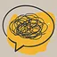 Silence is Golden icon