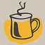 Learn to be tolerant icon