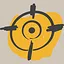 Complete a mis-kill icon