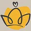 Achieve the spotlight icon
