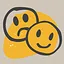 Understand the price of arrogance icon