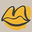 Understand the harm of indifference icon