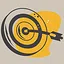 Rescue a teammate icon