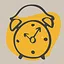 Change the future icon