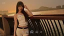 Hello Love: 18 Again Screenshot 2