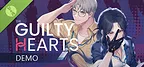 The Guilty Hearts Demo