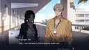 The Guilty Hearts Demo Screenshot 5