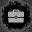 Unlock First Business icon