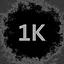 Make 1 Thousand Dollars icon