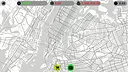 City Business Manager Screenshot 0