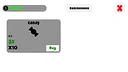City Business Manager Screenshot 2