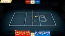 VolleySmash Screenshot 8