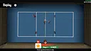 VolleySmash Screenshot 9