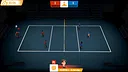 VolleySmash Screenshot 3