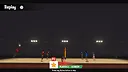 VolleySmash Screenshot 5