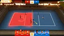 VolleySmash Screenshot 6