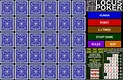 LOCUS POKER Screenshot 0