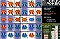 LOCUS POKER Screenshot 3