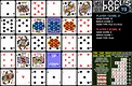 LOCUS POKER Screenshot 2