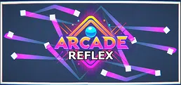 Arcade Reflex