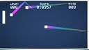 Arcade Reflex Screenshot 4