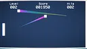 Arcade Reflex Screenshot 1