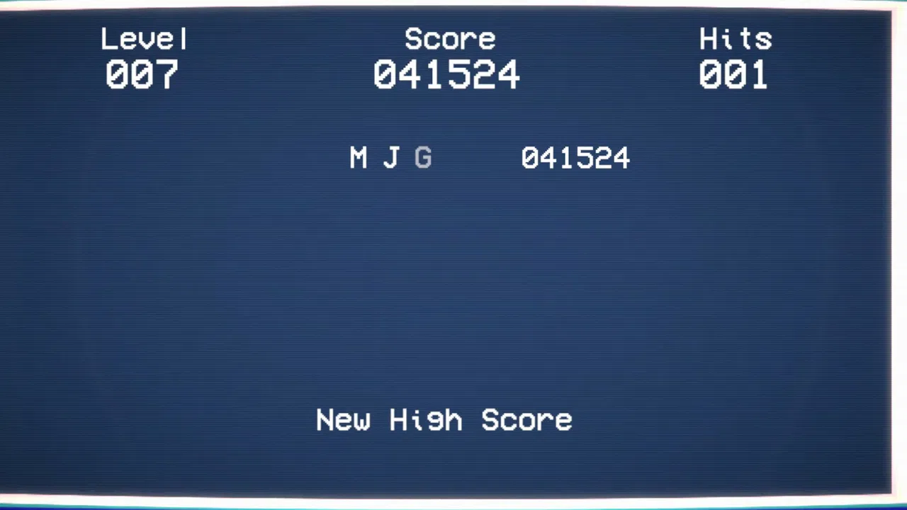 Arcade Reflex Screenshot 6