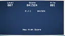 Arcade Reflex Screenshot 6