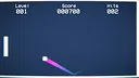 Arcade Reflex Screenshot 0