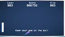 Arcade Reflex Screenshot 2