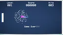 Arcade Reflex Screenshot 5