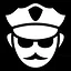 Proper Brawler icon