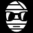 Syndicate Member