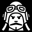Brawler icon