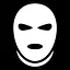 Survivor icon