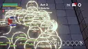 CODE: BLUE Screenshot 0
