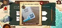 Toriki: The Castaway Island Screenshot 5