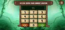 Toriki: The Castaway Island Screenshot 0