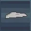 Get Revenge icon