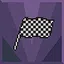 Faster icon