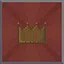 FASTER !!! icon