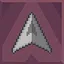 Faster than the dev icon