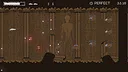 Super Orbital Mega Drift II Screenshot 4