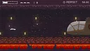 Super Orbital Mega Drift II Screenshot 3