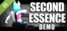 SECOND ESSENCE Demo