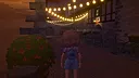 What Comes Next Screenshot 6
