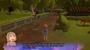 What Comes Next Screenshot 2