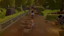 What Comes Next Screenshot 3