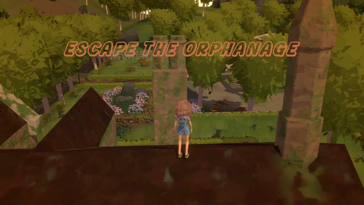 What Comes Next Screenshot 4